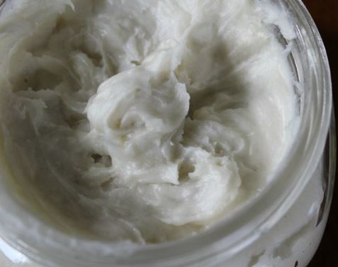 BodyButter