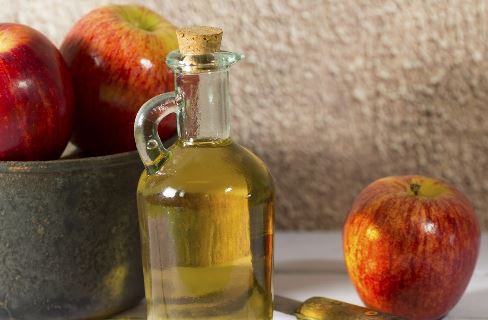 apple-cider-vinegar