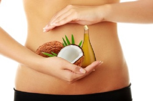 using-coconut-oil-with-no-gallbladder